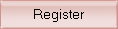 Register